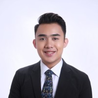 Alberto-Mori Yupangco