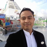 Adi Prabawa