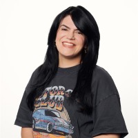 Elif Kan