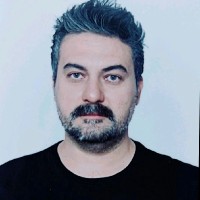 Tolga Koçak