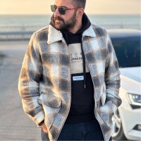 Enes Zorkul