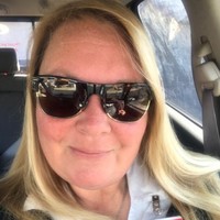 Brenda Heckman