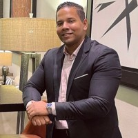 Marcos Morales