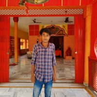 Akash Singh