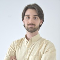 Julien Bouvier