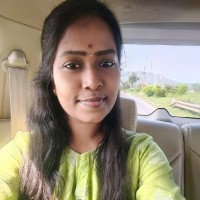 Kalpanadevi K
