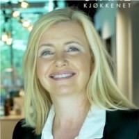 Hilde Bøe