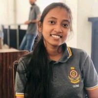 Parindi Uthpala Hemachandra