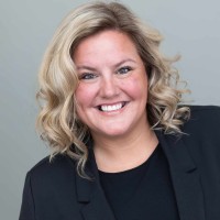 Mariah Cunningham, Mpa