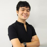 Đức Nam Bùi