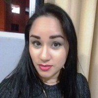 Tatiane N. C. Araújo