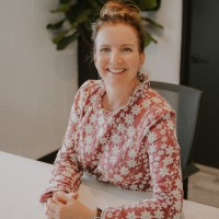Chantal Gagné