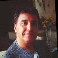 Rodrigo Bernstein Rotger