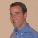Tim Knaus