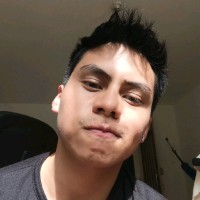 David Santiago Garzon Monje