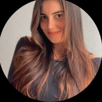 Carolina Eigner