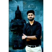 Atul Upmanyu
