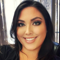 Danielle Packer, J.D.,M.S.W.
