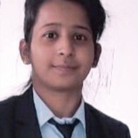 Pragya Pandey