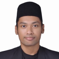 Amirul Naim Bin Mohamad Fuad