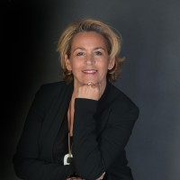 Florence Delseny Sobra