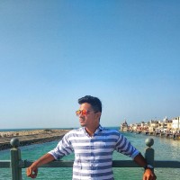 Mayur Patil