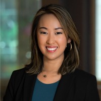Rachel Wong