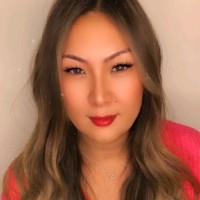 Eliana Matsumoto