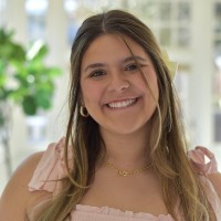 Gabby Solter