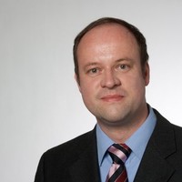 Andreas Heinemann