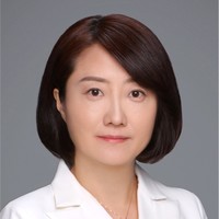 Sherry Tong