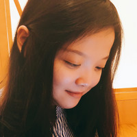 Fan Li