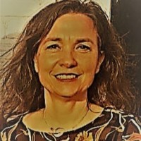 Marleen Sprik