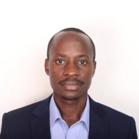 Peter Odhiambo