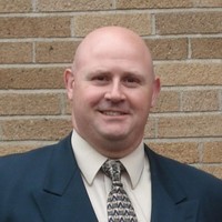 Domenic Sulfaro Dpt, Pt, Latc
