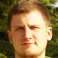Roman Yarmolenko