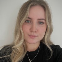 Natalia Skarbek-Tluchowska