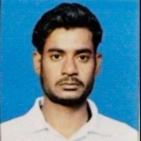 Tunna Kumar