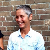 Juud Van Den Ende