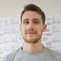 Tamás Kozmér