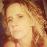 Amy Nave
