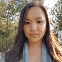 Kelly Ahn