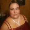 Sue Cipria