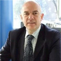 Giancarlo Lerda