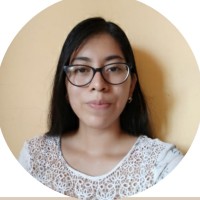 karla villanueva romualdo