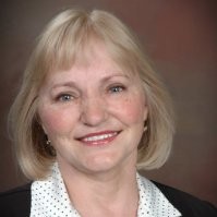 Sharon Adams