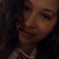 Amanda Faison, MBA