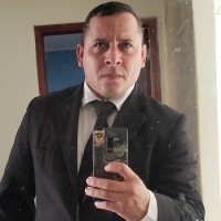Silvano Nogueira