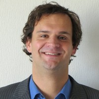 Dennis De Koning