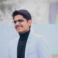 Avik Kumar